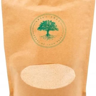 Зерновой порошок SPICE TREE 500 г для салатного микса.
