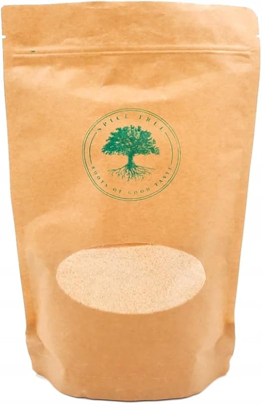 Зерновой порошок SPICE TREE 500 г для салатного микса.