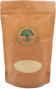 Съедобный желатин SPICE TREE 200 г, 180 сигарет.