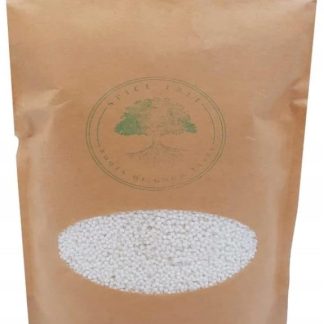 Шарики из тапиоки SPICE TREE 1 кг, гранулированная тапиока.