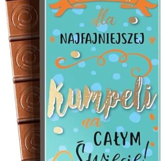 ШОКОЛАД 157 Самый крутой друг