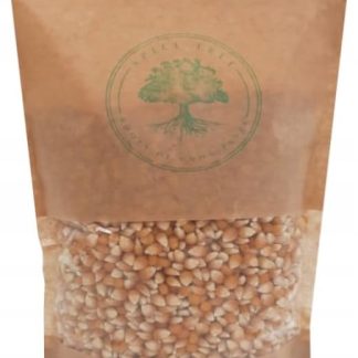 Кукурузные зерна Spice Tree для попкорна, 100% натуральные, 1 кг
