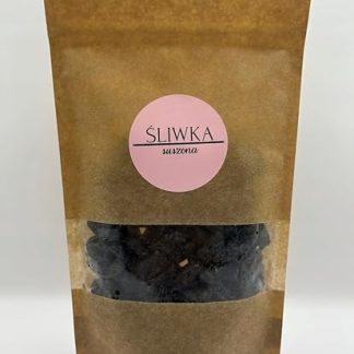 Сушеные черносливы 1000 г, деликатесы с натуральным ароматизатором, полезные и вкусные.