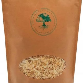 Сушеный лук SPICE TREE, 300 г.