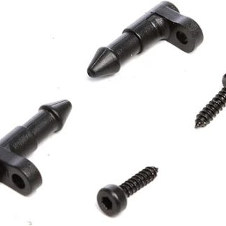 Сообщения о состоянии тела: Инфузия 180