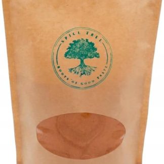 Молотый сладкий перец SPICE TREE 500 г для тушеного мяса