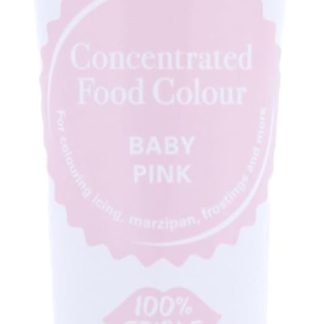 Rainbow Dust ProGel® - нежно-розовый