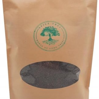 Псиллаум пряного дерева, 1 кг зерна