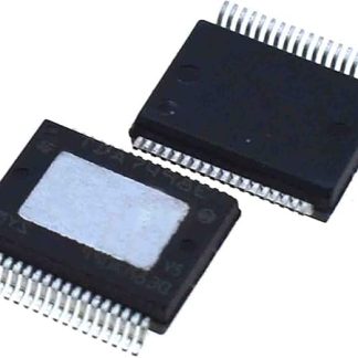 Reland Sun 1 шт. TDA8920BTH SOP36 TDA8920 SMD SOP-36