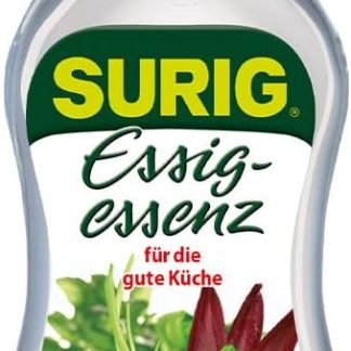 Уксусная эссенция Surig Light, 400 г