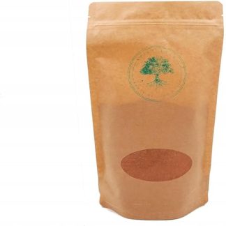 Приправа для курицы SPICE TREE без глутамата натрия, 500 г.