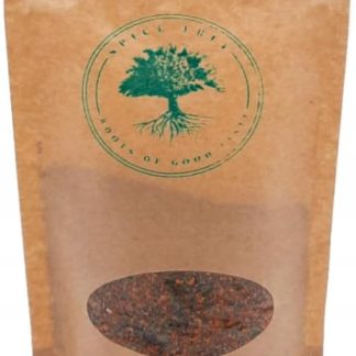 SPICE TREE RED SAVAGE 150 г SAVAGE