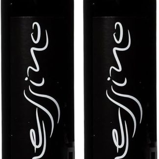 Бальзамический уксус Messino 250 мл (упаковка из 2 шт.)