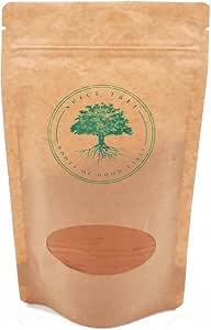 Молотый перец гочугару от SPICE TREE, 100 г, сильная добавка к блюдам.