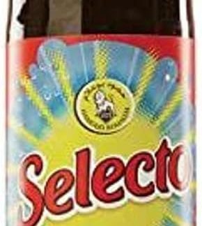 Содовая кола, 150 мл