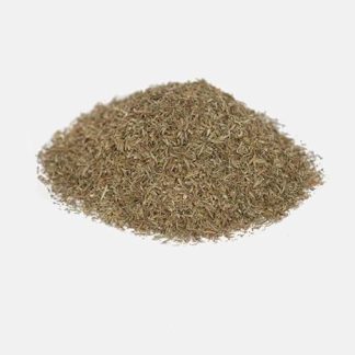 IGART Igart HerbsByHand Сушеная тимьяновая трава, нарезанная 50 г