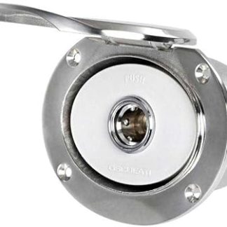 Carico/scarico acqua