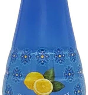 Лимонный сок Limmi 500 мл