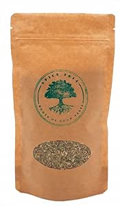 Сушеный ароматный орегано SPICE TREE 200 г