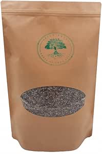 SPICE TREE VITAL FIBER 500G