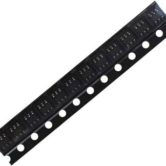 Reland Sun 10 шт. NCP1251ASN65T1G SOT23-6 NCP1251ASN65 SOT23 NCP1251