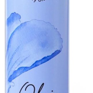 Льняное масло 100%