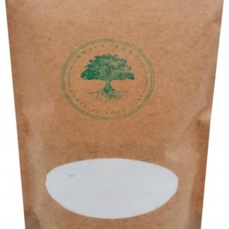 Пищевая сода SPICE TREE, бикарбонат натрия, 1 кг