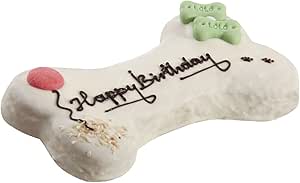 Классический праздничный торт Lolo Pets с мясом и овощами, 250 г.