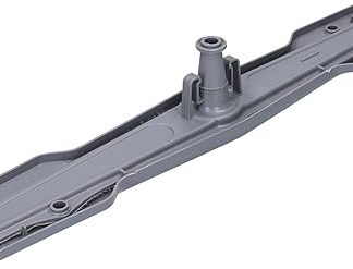 Нижний разбрызгиватель воды для посудомоечной машины Howden HJA8630 HJA8631 HJA8640 HJA (артикул 1746100300).