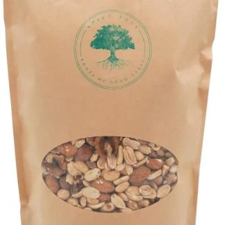 Смесь орехов SPICE TREE, 1 кг