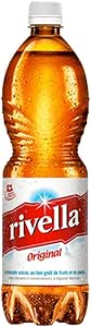 Помада Rivella Rouge 1 л (упаковка из 6 шт.)