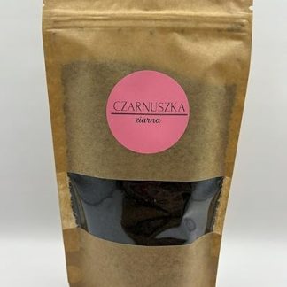 Семена черного тмина 500 г, суперфуд, натуральные семена, пищевая добавка, 0,5 кг