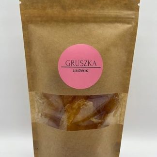 Сушеные груши 1000 г, деликатесы, высококачественные, 1 кг