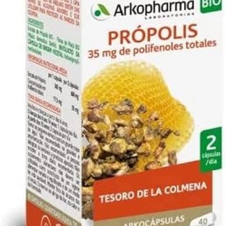 Ксилитол Чикле Канела 30 ЕД