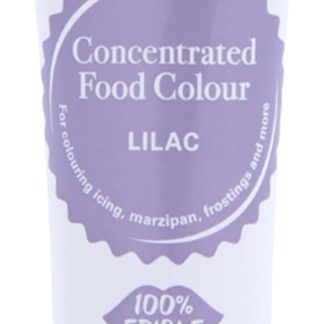 Rainbow Dust ProGel® - Сиреневый