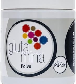 Plantis Glutamine 250 g или свяжитесь с нами, чтобы изменить значение бренда, если вы являетесь владельцем.