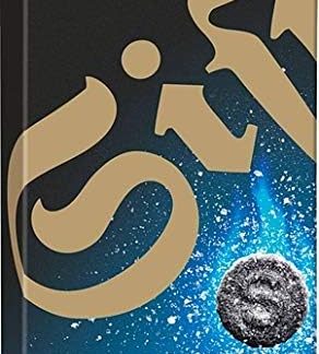 Cloetta Sisu Roihu пастилки 12 пакетиков по 70 г