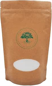 ПРЯНОЕ ДЕРЕВО КСИЛИТ ФИНСКИЙ DANISCO 500Г ПОДСЛАСТИТЕЛЬ КСИЛИТОЛА