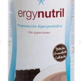 ЭРГИНУТРИЛ Какао