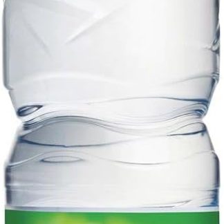 Valvert - Вода Valvert, флэс фургон 1,5 литра, пак ван 6 стук