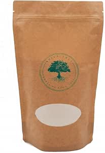 SPICE TREE Цитрусово-яблочный пектин 100 г желирующий агент