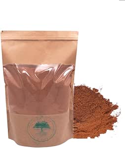 Китайская приправа Spice Tree, 5 вкусов, 100 г, пищевой ароматизатор