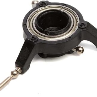 Посудомоечная машина Blade: Infusion 180