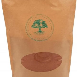 Копченый сладкий перец SPICE TREE 500 г