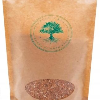 Ароматизированная приправа SPICE TREE TRIPES 150 г