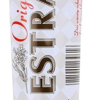 Mautner Markhof - горчица с эстрагоном – 200 г