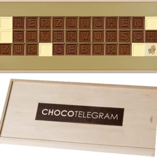С днем ​​рождения! Шоколадные пожелания идея подарка шоколад рождение мужчина женщина рождение шоколадное послание шоколадное сообщение
