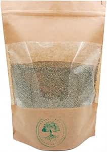 Смесь специй для белых колбасок SPICE TREE с горчицей, 100 г.