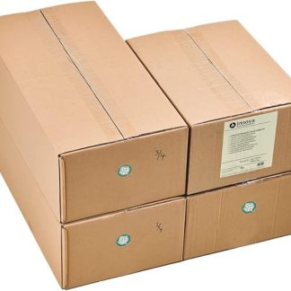 Вегетарианский пакет на 3 месяца, защита от кризисных ситуаций и продукты длительного хранения премиум-класса, продуктовый набор | Безопасность пищевых продуктов (срок годности 15 лет)