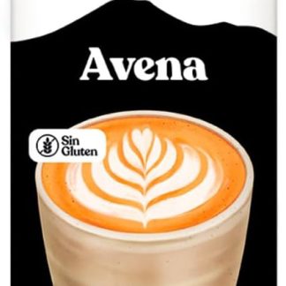 Yosoy Avena Barista 1 л